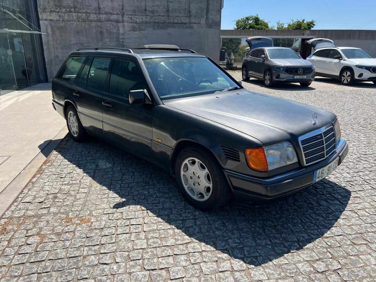 mercedes-benz-classe-e-1993-diesel-2497cc
