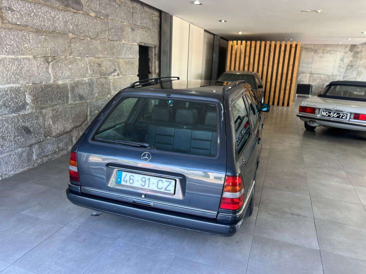 mercedes-benz-classe-e-1993-diesel-2497cc