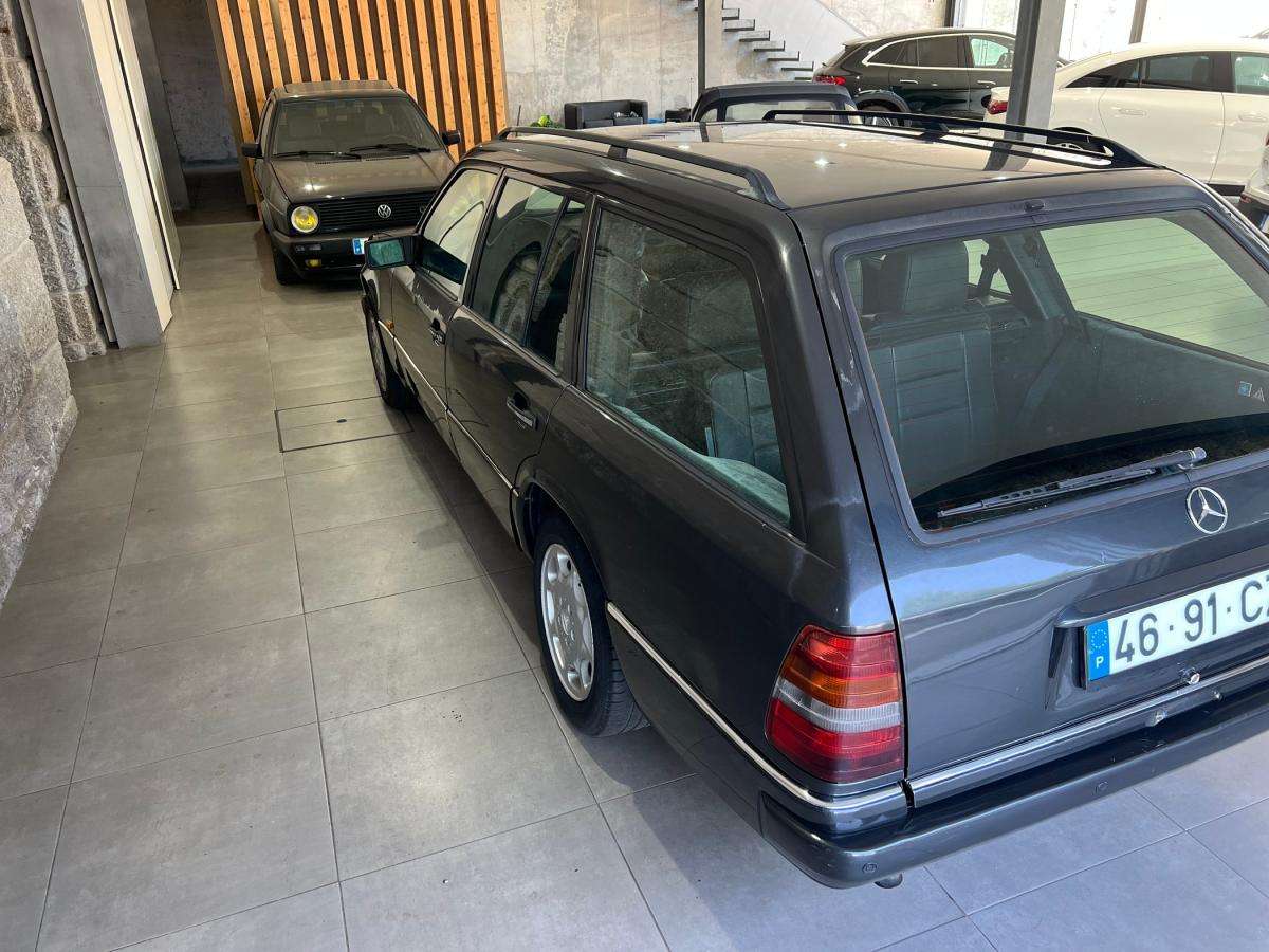 mercedes-benz-classe-e-1993-diesel-2497cc