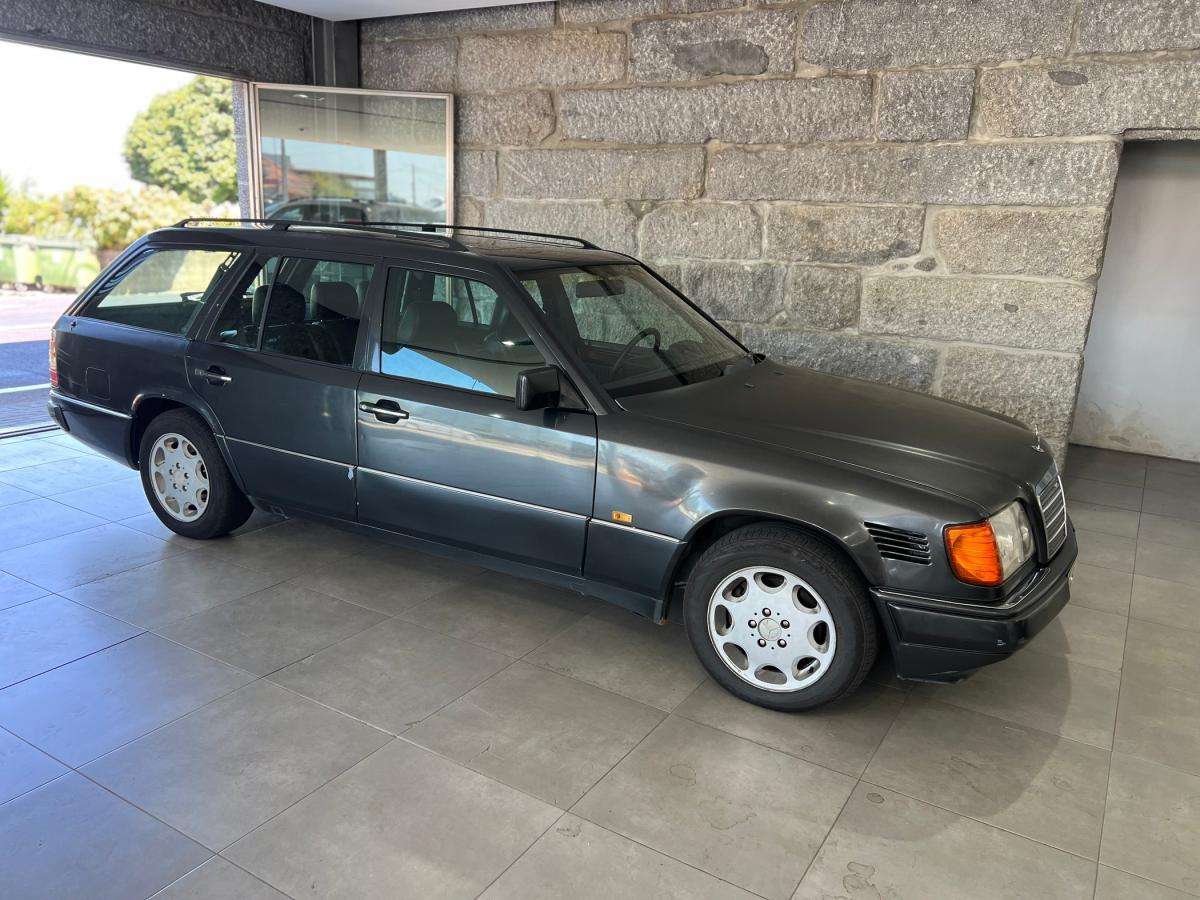 mercedes-benz-classe-e-1993-diesel-2497cc