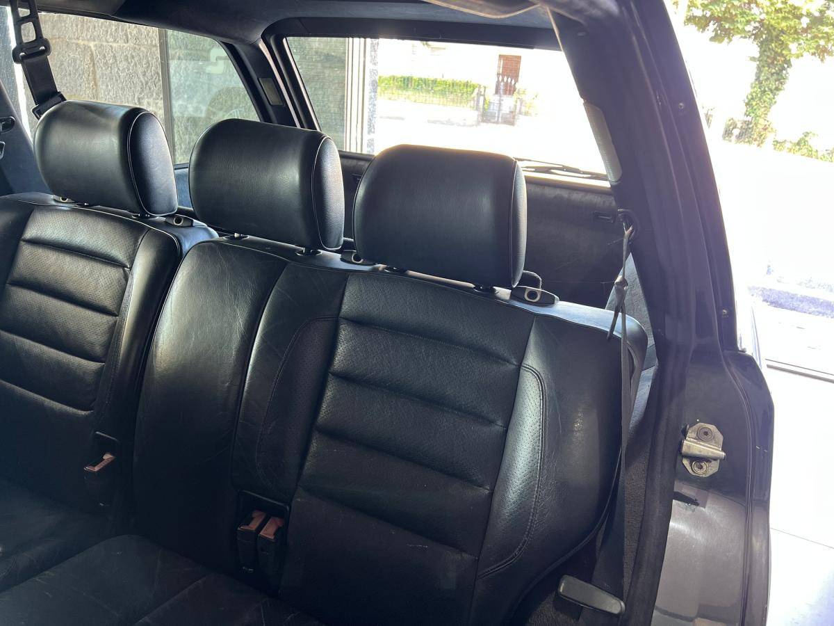 mercedes-benz-classe-e-1993-diesel-2497cc