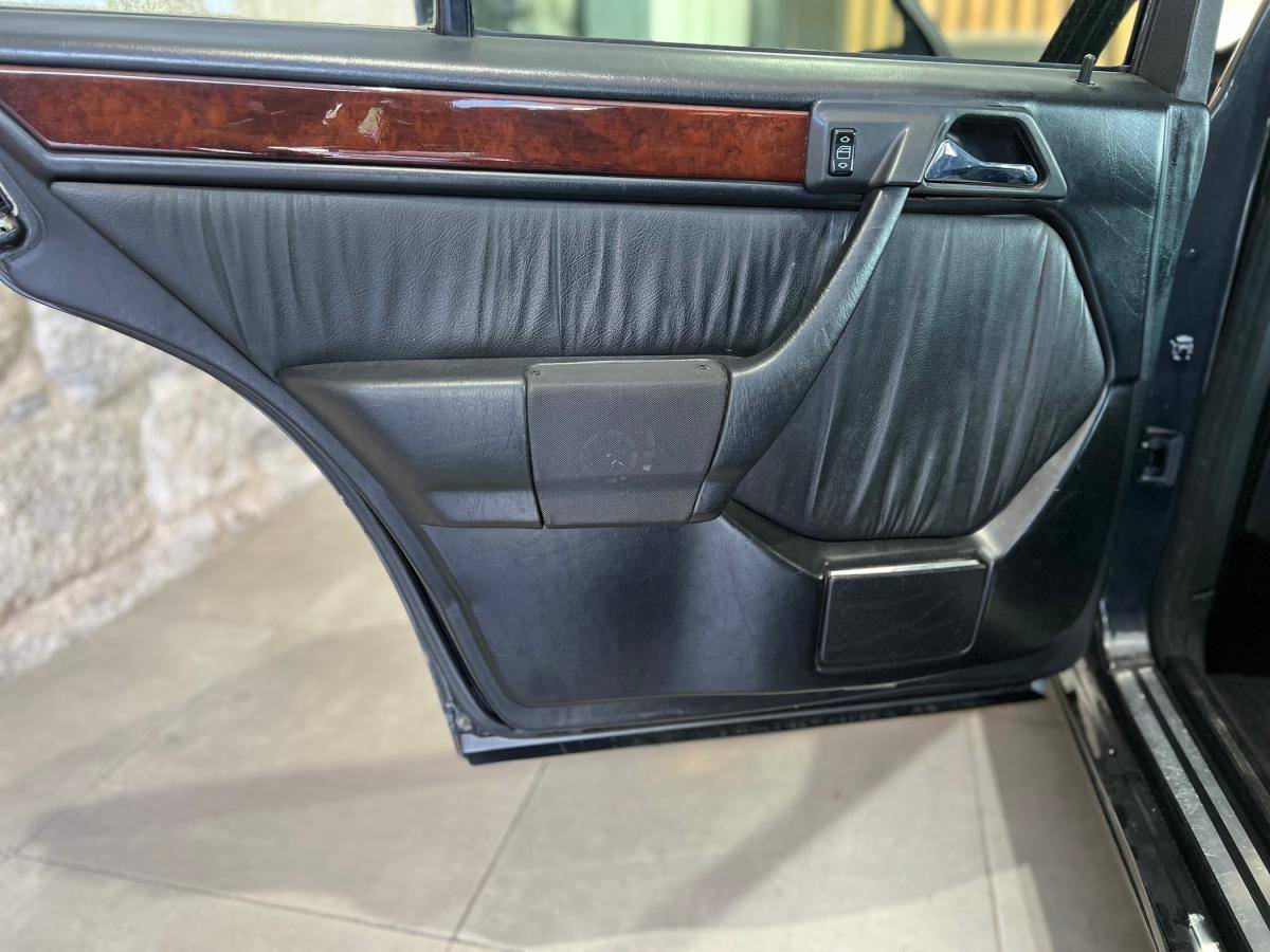mercedes-benz-classe-e-1993-diesel-2497cc