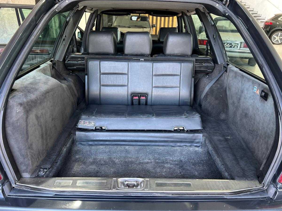mercedes-benz-classe-e-1993-diesel-2497cc