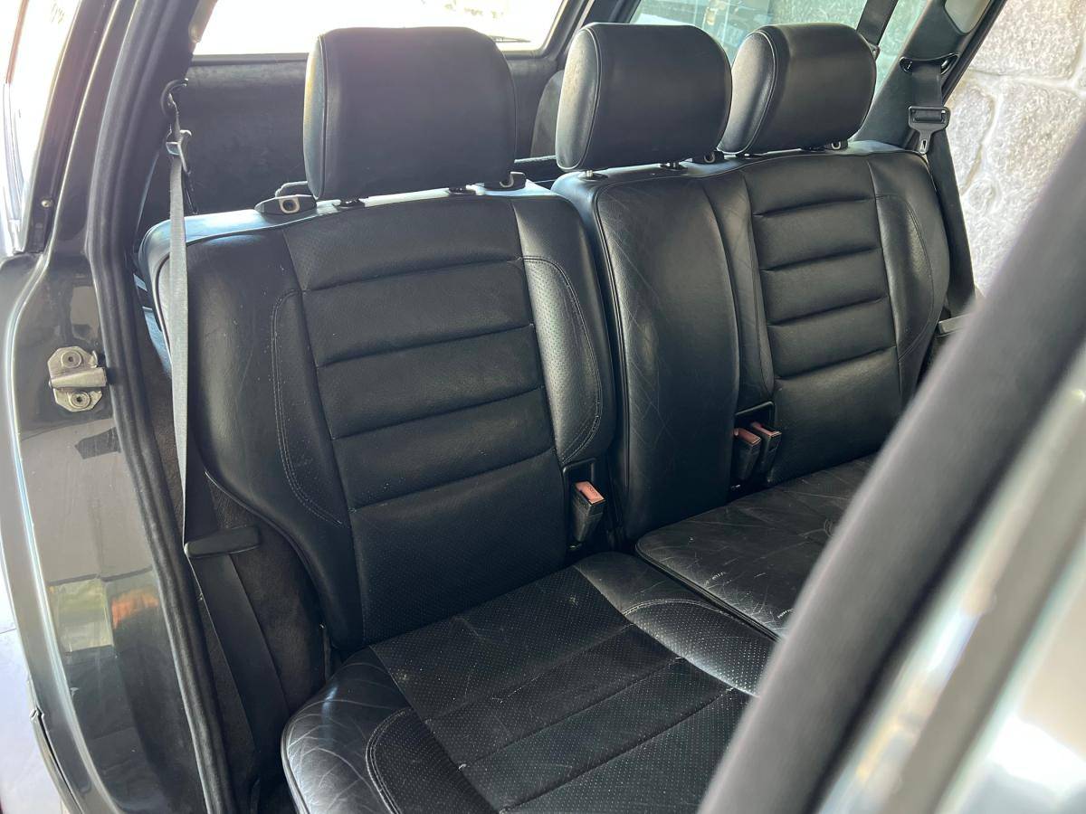 mercedes-benz-classe-e-1993-diesel-2497cc