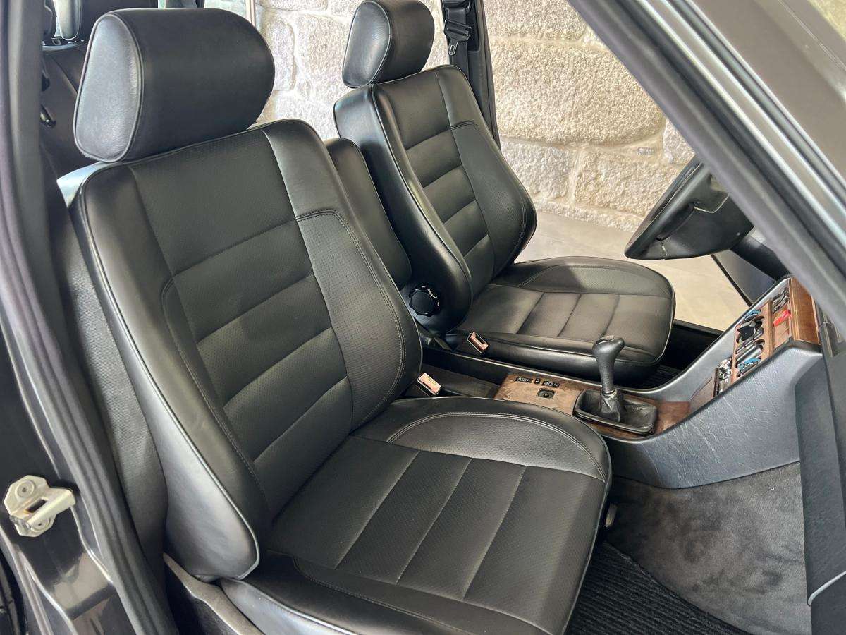 mercedes-benz-classe-e-1993-diesel-2497cc