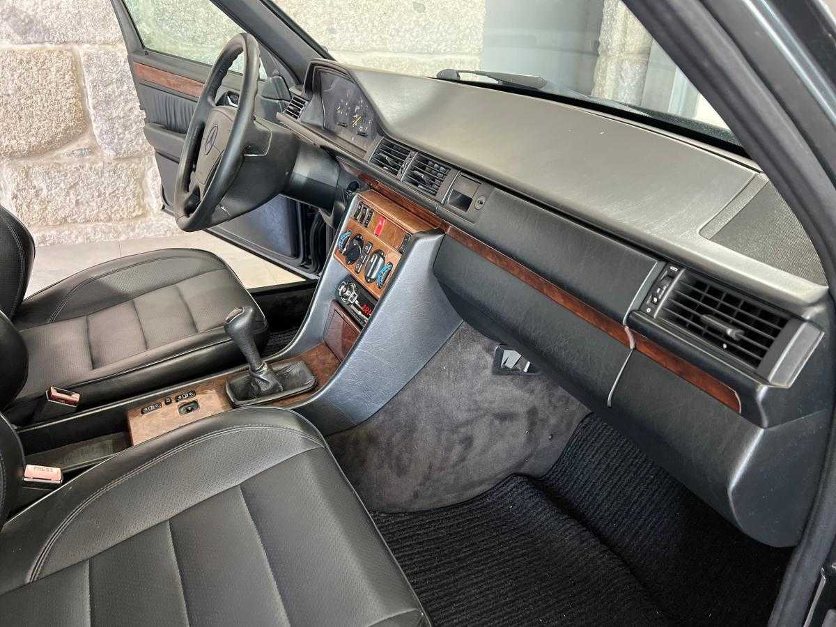 mercedes-benz-classe-e-1993-diesel-2497cc