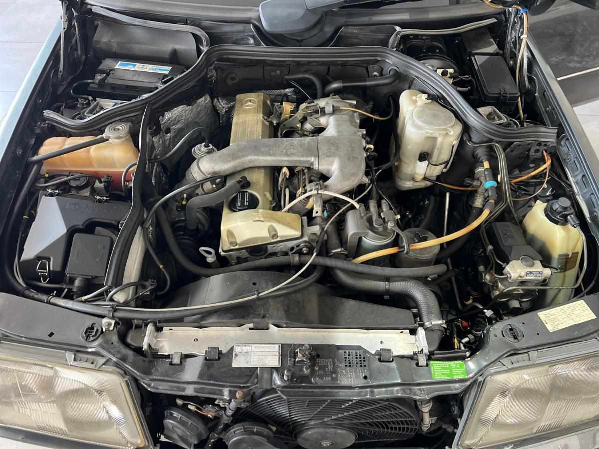 mercedes-benz-classe-e-1993-diesel-2497cc