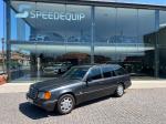 mercedes-benz-classe-e-1993-diesel-2497cc