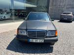 mercedes-benz-classe-e-1993-diesel-2497cc