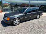 mercedes-benz-classe-e-1993-diesel-2497cc