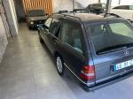 mercedes-benz-classe-e-1993-diesel-2497cc