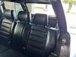mercedes-benz-classe-e-1993-diesel-2497cc
