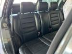 mercedes-benz-classe-e-1993-diesel-2497cc