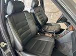 mercedes-benz-classe-e-1993-diesel-2497cc
