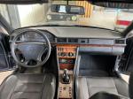 mercedes-benz-classe-e-1993-diesel-2497cc