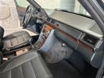 mercedes-benz-classe-e-1993-diesel-2497cc