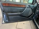 mercedes-benz-classe-e-1993-diesel-2497cc
