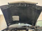 mercedes-benz-classe-e-1993-diesel-2497cc