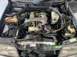 mercedes-benz-classe-e-1993-diesel-2497cc