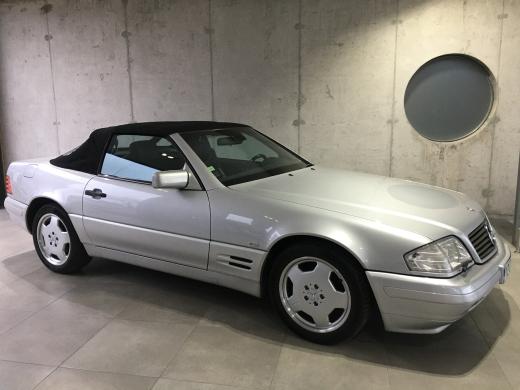 mercedes-benz-sl-1997-gasolina-2799cc