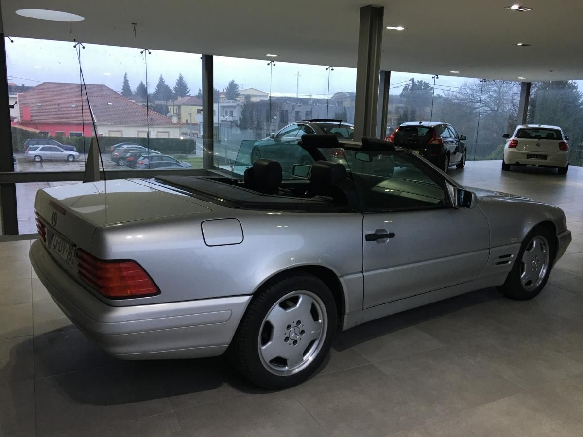 mercedes-benz-sl-1997-gasolina-2799cc