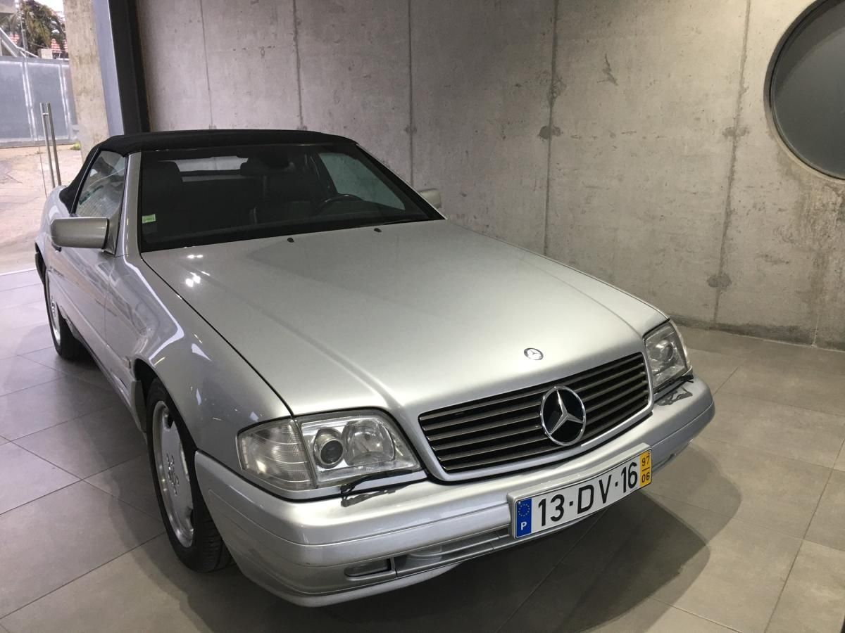 mercedes-benz-sl-1997-gasolina-2799cc