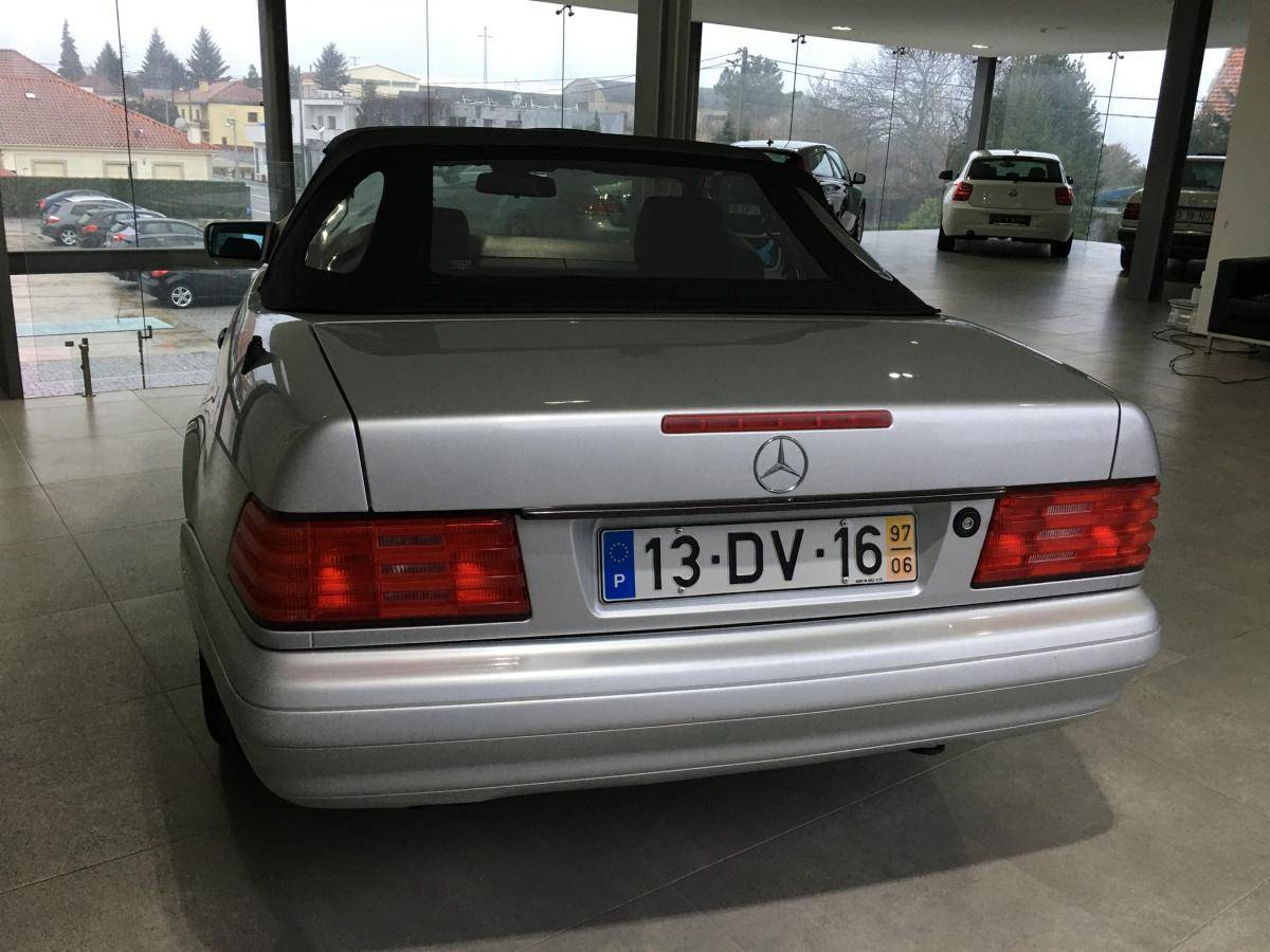 mercedes-benz-sl-1997-gasolina-2799cc