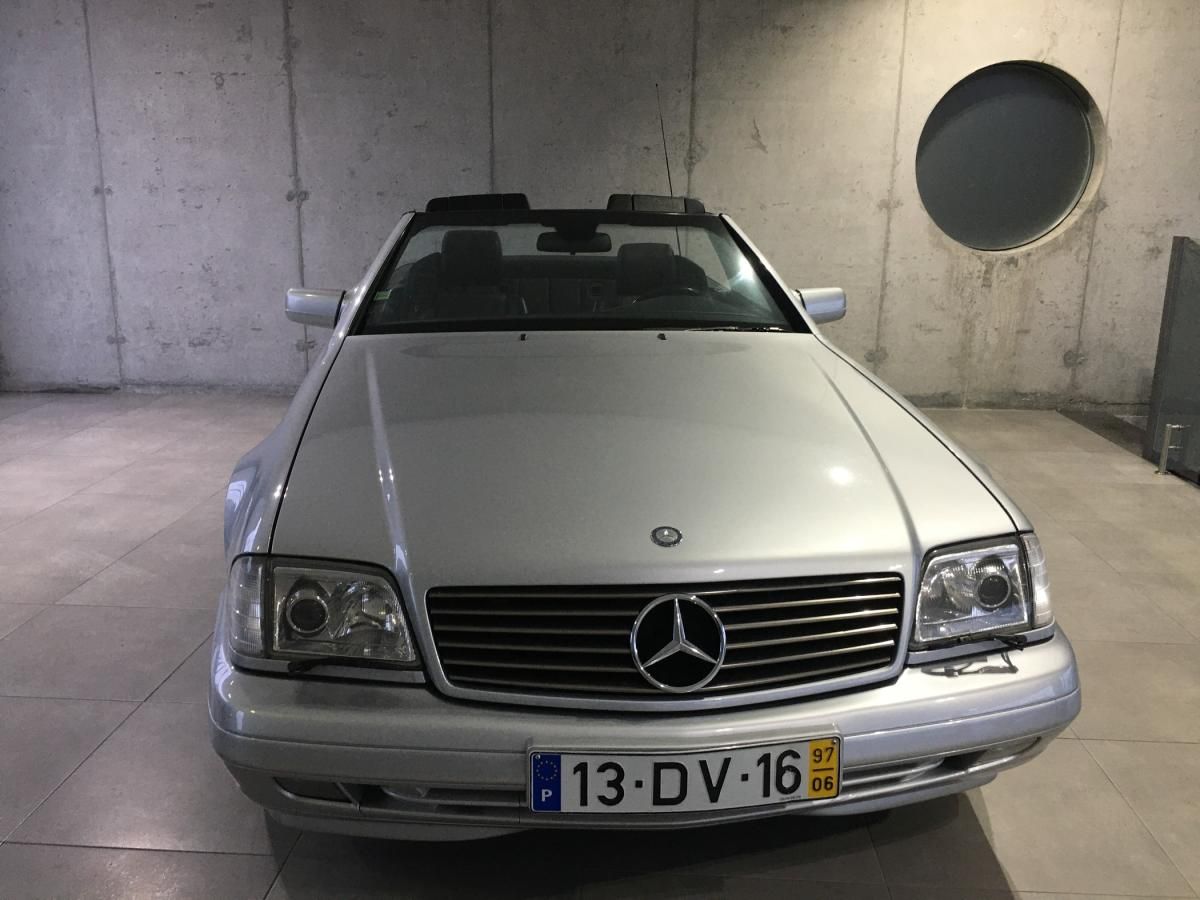 mercedes-benz-sl-1997-gasolina-2799cc