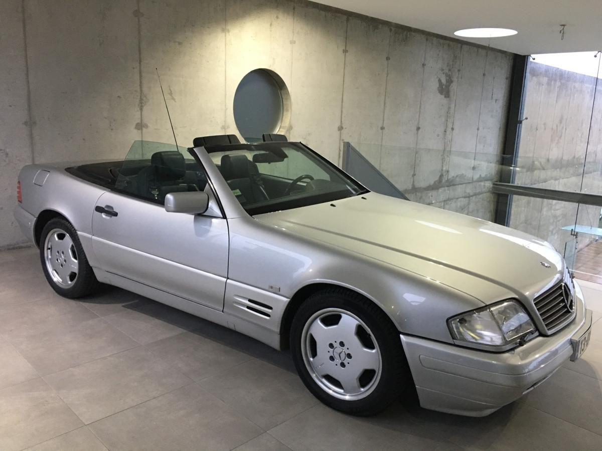 mercedes-benz-sl-1997-gasolina-2799cc