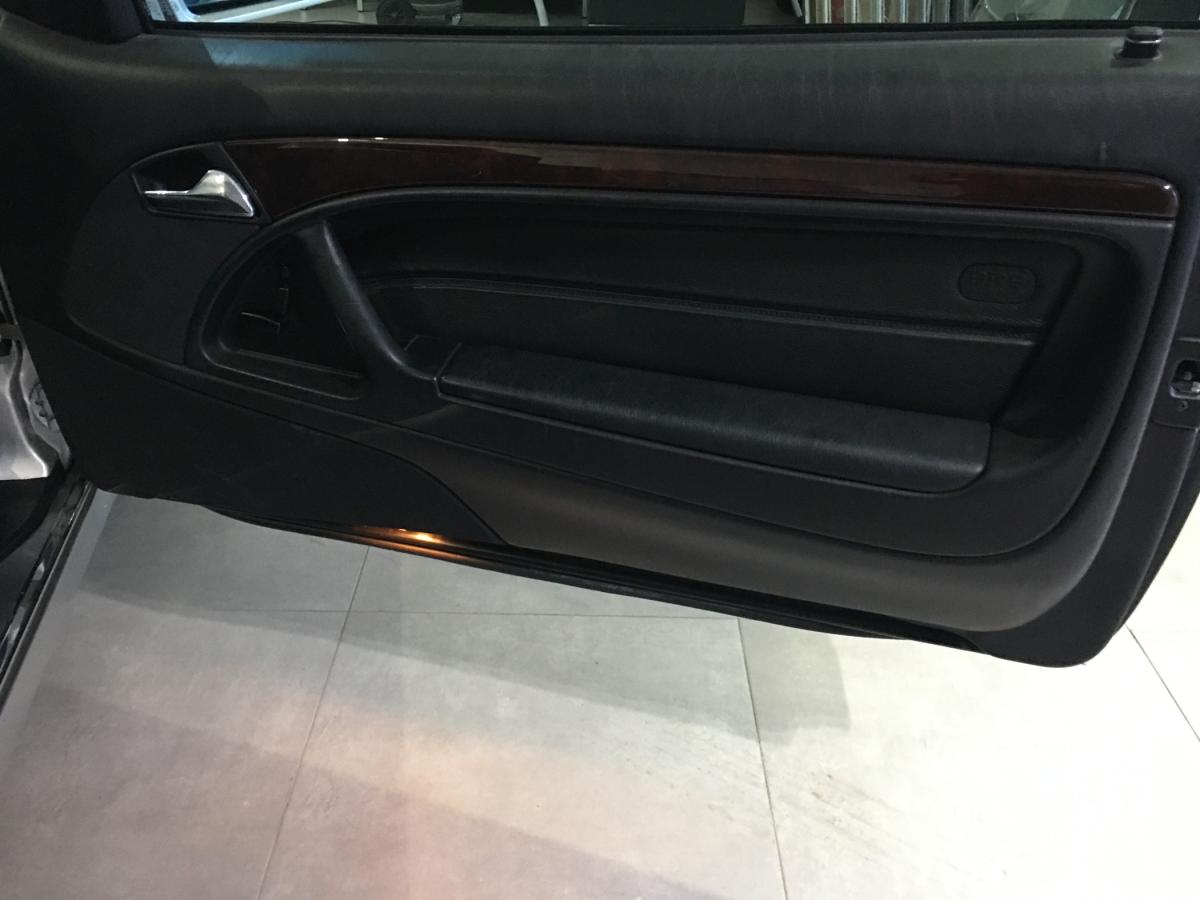 mercedes-benz-sl-1997-gasolina-2799cc
