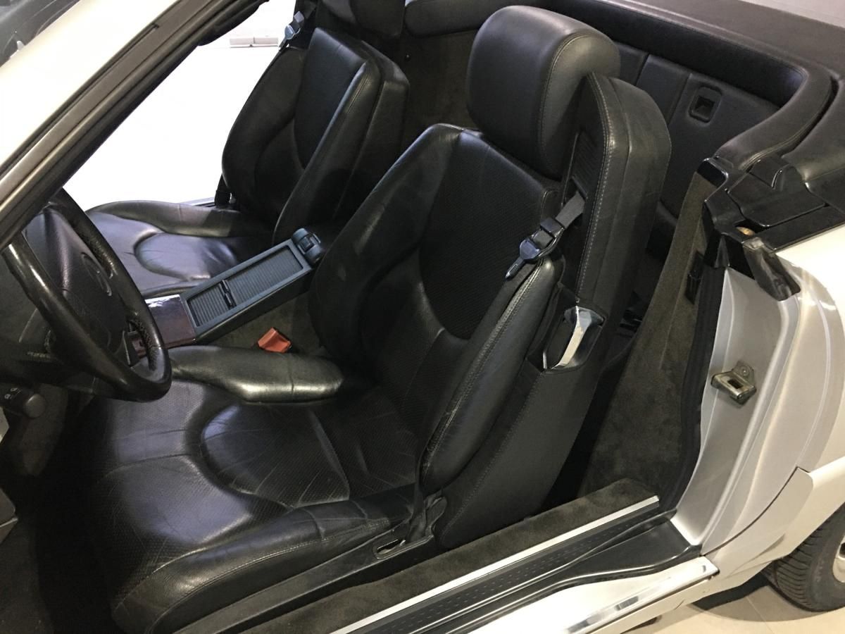 mercedes-benz-sl-1997-gasolina-2799cc