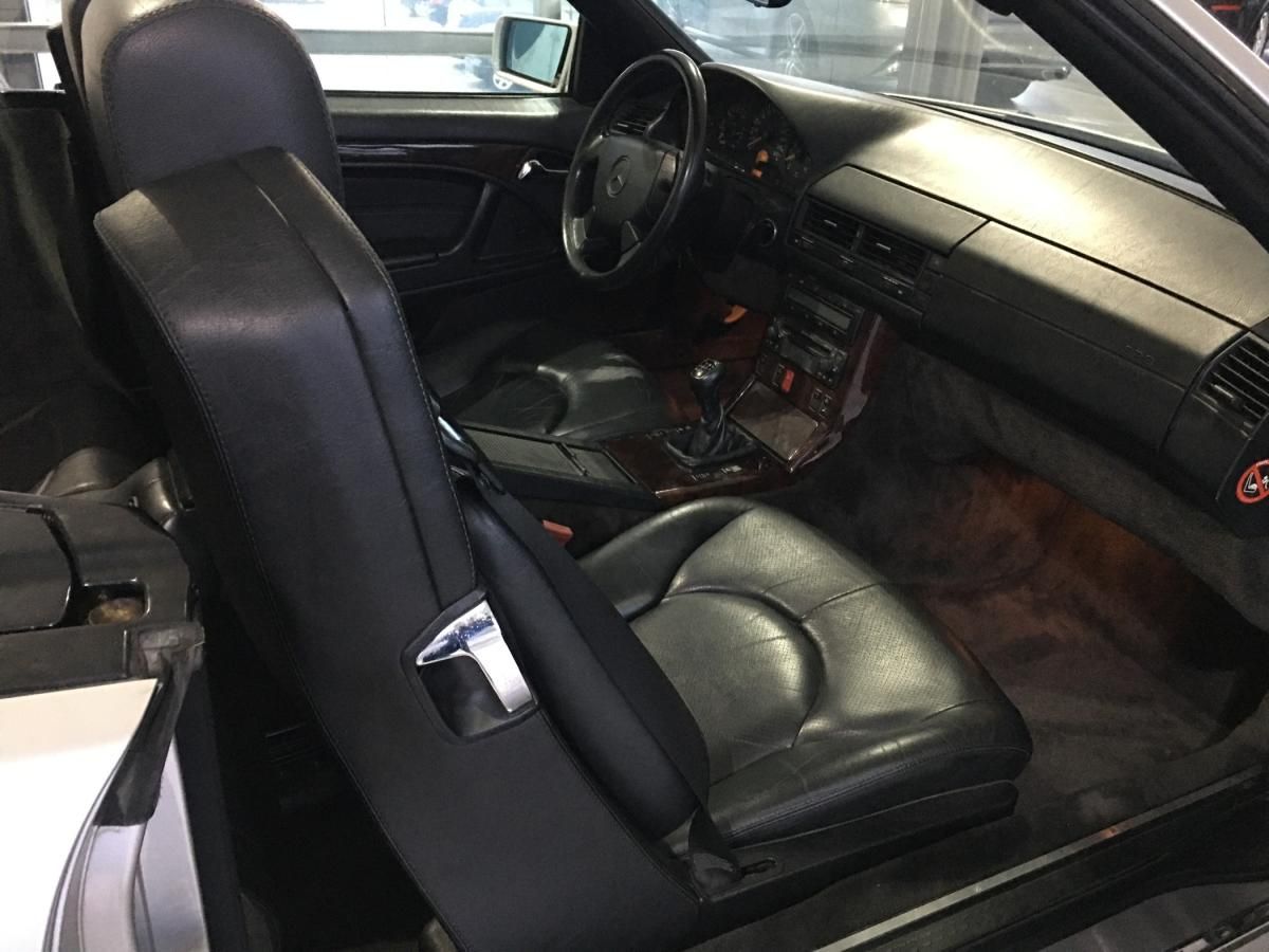 mercedes-benz-sl-1997-gasolina-2799cc