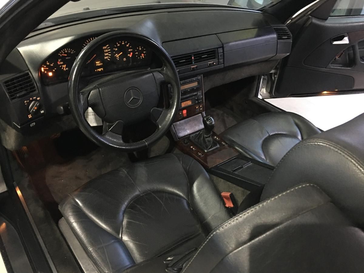 mercedes-benz-sl-1997-gasolina-2799cc
