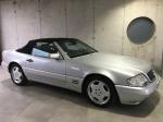 mercedes-benz-sl-1997-gasolina-2799cc