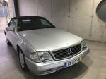 mercedes-benz-sl-1997-gasolina-2799cc