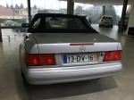 mercedes-benz-sl-1997-gasolina-2799cc