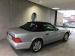 mercedes-benz-sl-1997-gasolina-2799cc