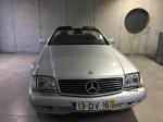 mercedes-benz-sl-1997-gasolina-2799cc