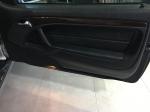 mercedes-benz-sl-1997-gasolina-2799cc