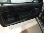 mercedes-benz-sl-1997-gasolina-2799cc