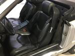 mercedes-benz-sl-1997-gasolina-2799cc