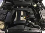mercedes-benz-sl-1997-gasolina-2799cc