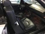 mercedes-benz-sl-1997-gasolina-2799cc