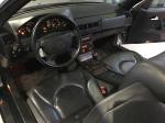 mercedes-benz-sl-1997-gasolina-2799cc