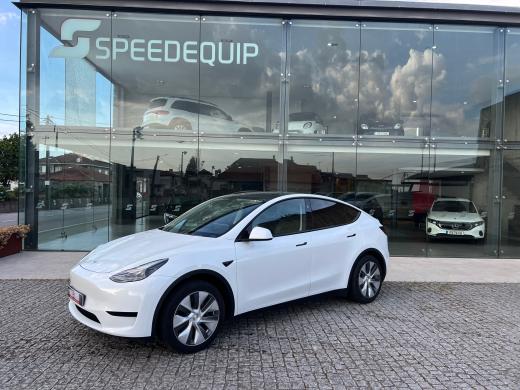 tesla-model-y-2023-eletrico-0cc
