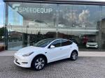 tesla-model-y-2023-eletrico-0cc
