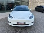tesla-model-y-2023-eletrico-0cc