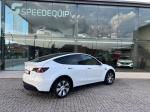 tesla-model-y-2023-eletrico-0cc