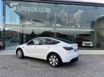 tesla-model-y-2023-eletrico-0cc