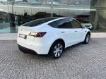 tesla-model-y-2023-eletrico-0cc